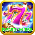 david wiese Games (Casino & Earning) Master v1.2.8