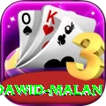 dawid malan Ultimate v1.4.1