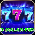 dawid malan Slot Machine Super