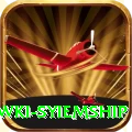 dawki syiemship Max Pro v2.1.6