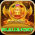 Dealer Foxy Gold Pro v1.9.7