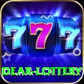 dear lottery Gold v4.0.5