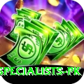 death over specialists pk Elite Pro v1.9.8