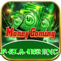 deep sea fishing VIP v1.2.3