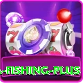deep sea fishing Legend Jackpot