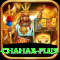 deepak chahar Casino Official v4.8.1