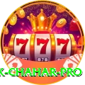 deepak chahar Premium Slots