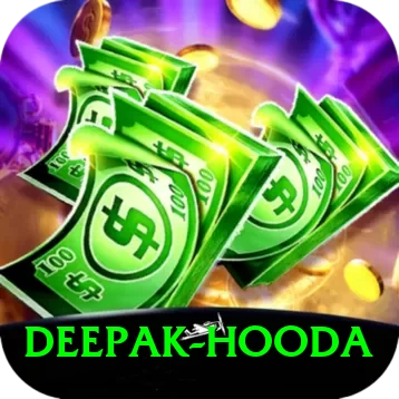 deepak hooda VIP Edition v1.7.5 - 2