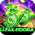 deepak hooda VIP Edition v1.7.5