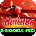 deepak hooda APK VIP v3.7.9