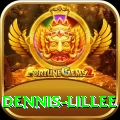dennis lillee Ultimate Pro v1.4.1