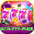 Des Patti 777 App Max v2.0.6