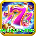 destroyer dm deep lying Apps (Tools & Injectors) Plus v1.1.0