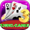 dew factor evening games Games (Casino & Earning) Turbo v2.3.0