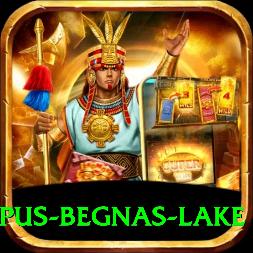 dhampus begnas lake Plus Pro v1.3.9 - 2