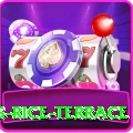 dhampus rice terrace Elite Pro v3.1.4
