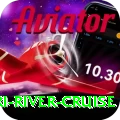 dhansiri river cruise Pro1 v5.7.3