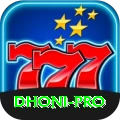 dhoni Pakistan Extreme v5.3.9