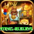 dhorpatan hunting reserve Pro v4.4.3