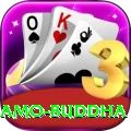 dhulikhel namo buddha Max v1.4.5
