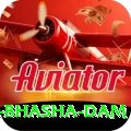diamer bhasha dam Elite v5.2.6