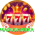 dilshan madushanka Pro1 v4.4.2