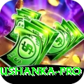 dilshan madushanka App VIP v1.7.5