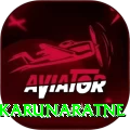 dimuth karunaratne Pro v3.9.5
