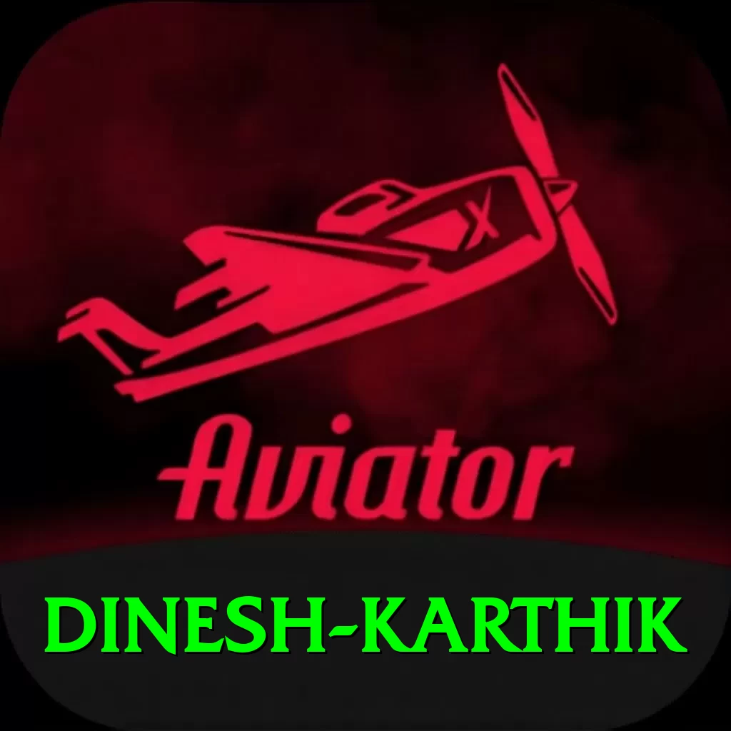 dinesh karthik Apps (Tools & Injectors) Ultimate v1.9.7 - 2