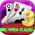 Diu Win Game VIP Pro v1.3.9
