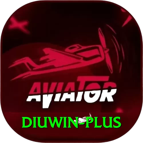diuwin Deluxe Pro v4.1.5 - 2