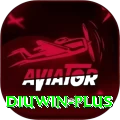 diuwin Deluxe Pro v4.1.5