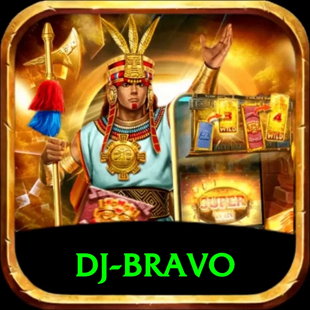dj bravo Elite Pro v2.1.0 - 2