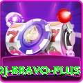 dj bravo Live Mega v1.9.2