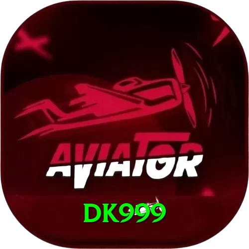 DK999 Deluxe v4.5.4 - 2