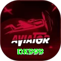 DK999 Deluxe v4.5.4