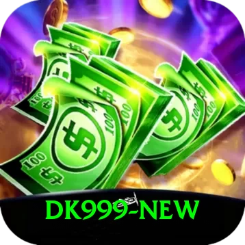 DK999 King - Casino & Slots - 2