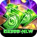 DK999 King - Casino & Slots