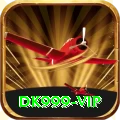dk999 - Slots Premium