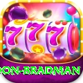 don bradman Gold v2.5.3
