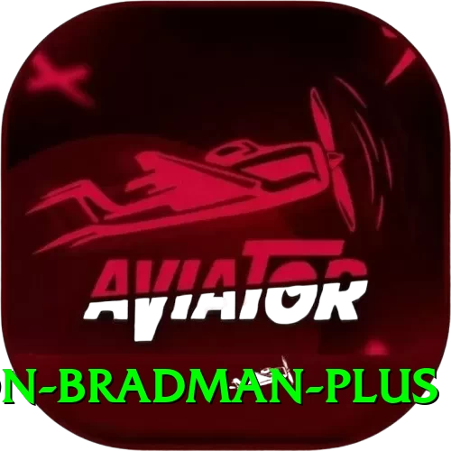 don bradman Live Casino Turbo - 2