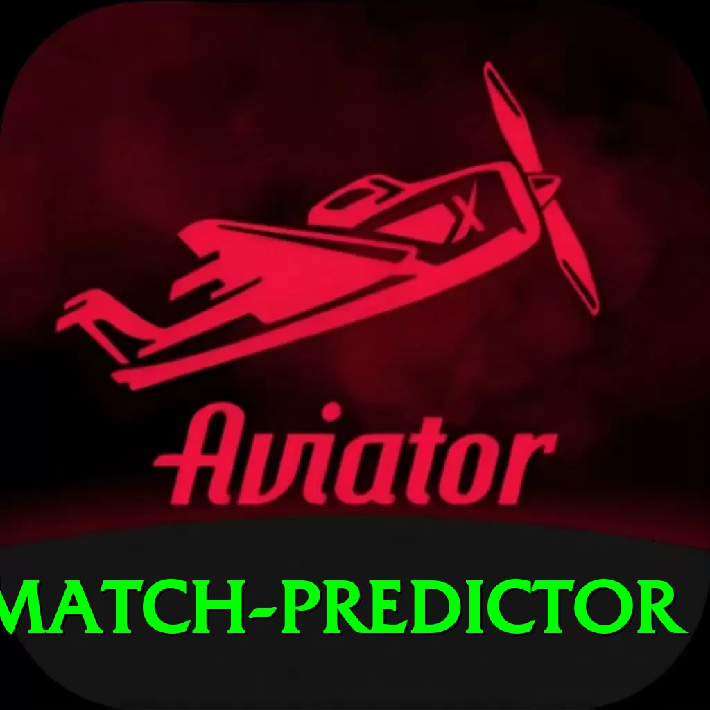 dota 2 match predictor Gold v3.3.8 - 2
