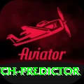 dota 2 match predictor Gold v3.3.8