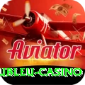 doubleu casino Gold Edition v1.2.1