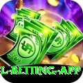 download psl betting app Apps (Tools & Injectors) Plus v3.0.5