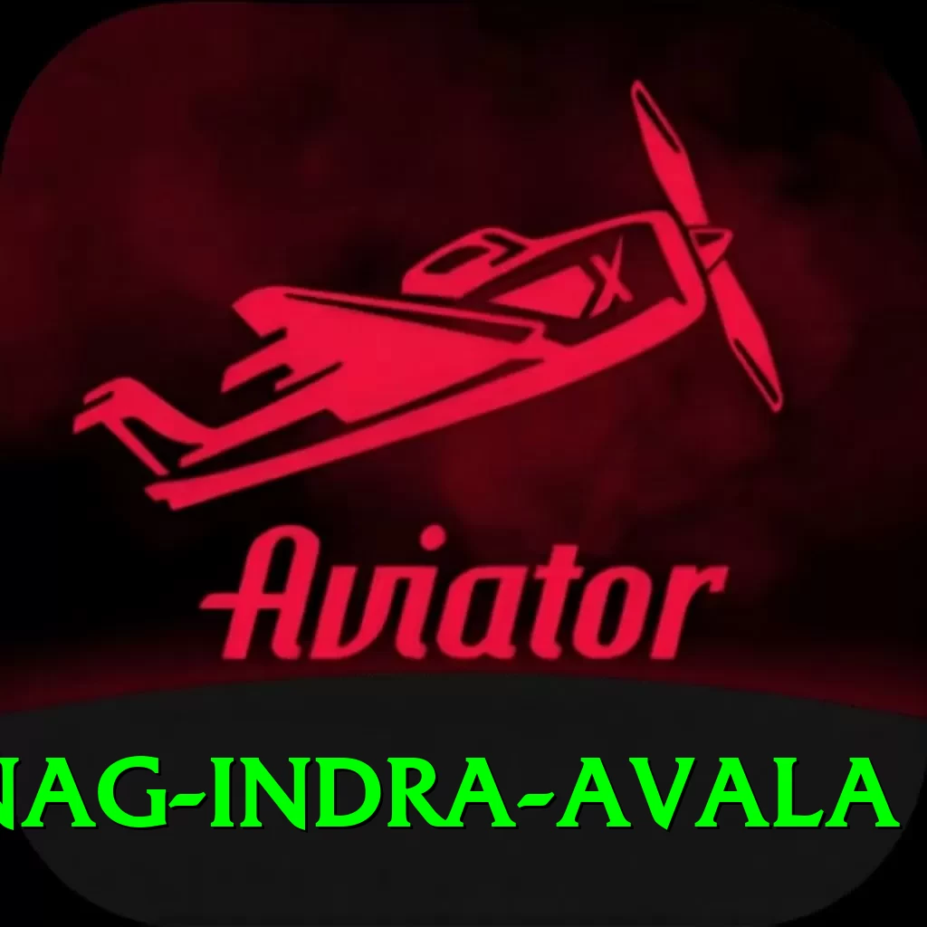dragnag indra avala Turbo v2.9.4 - 2