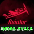 dragnag indra avala Turbo v2.9.4