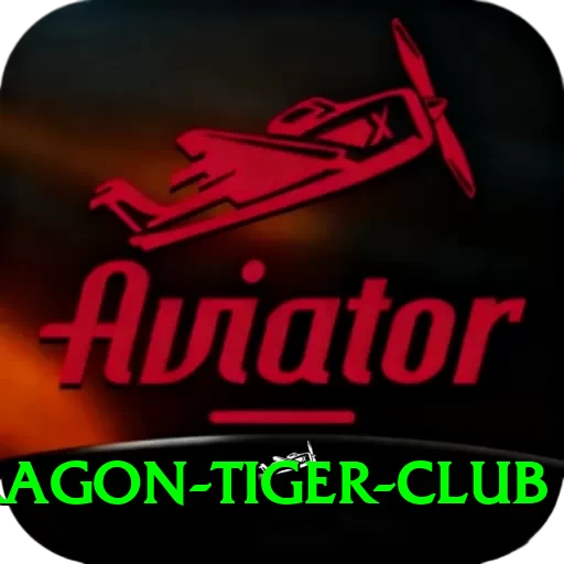 Dragon Tiger Club Deluxe v3.1.6 - 2
