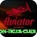 Dragon Tiger Club Deluxe v3.1.6
