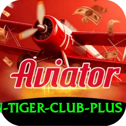 Dragon Tiger Club Ultimate Gaming App - 2